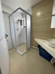 Blk 525 Woodlands Drive 14 (Woodlands), HDB Executive #320761091
